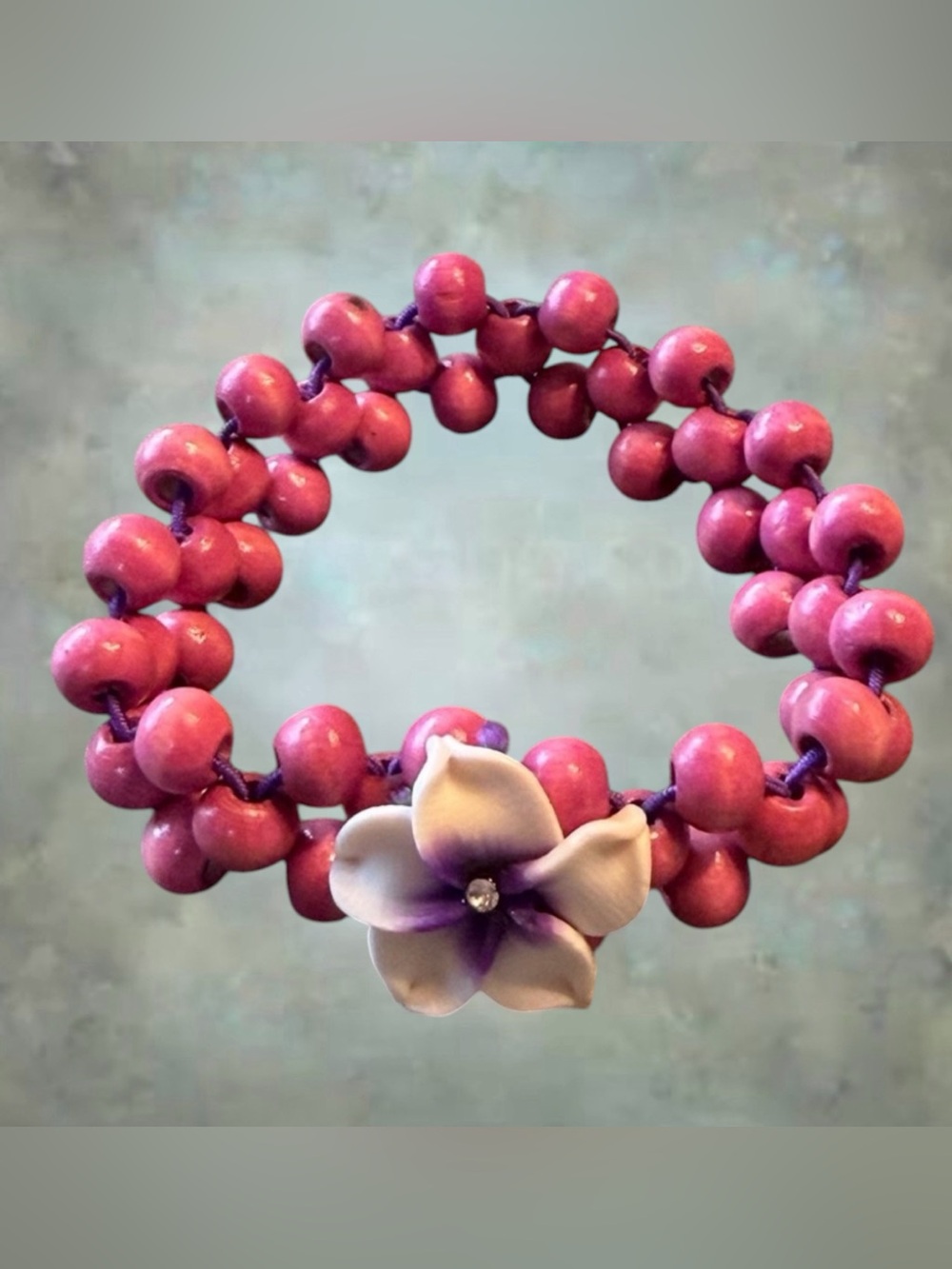 Jewelry Bargains Bracelet